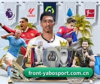 front-yabosport.com.cn APP